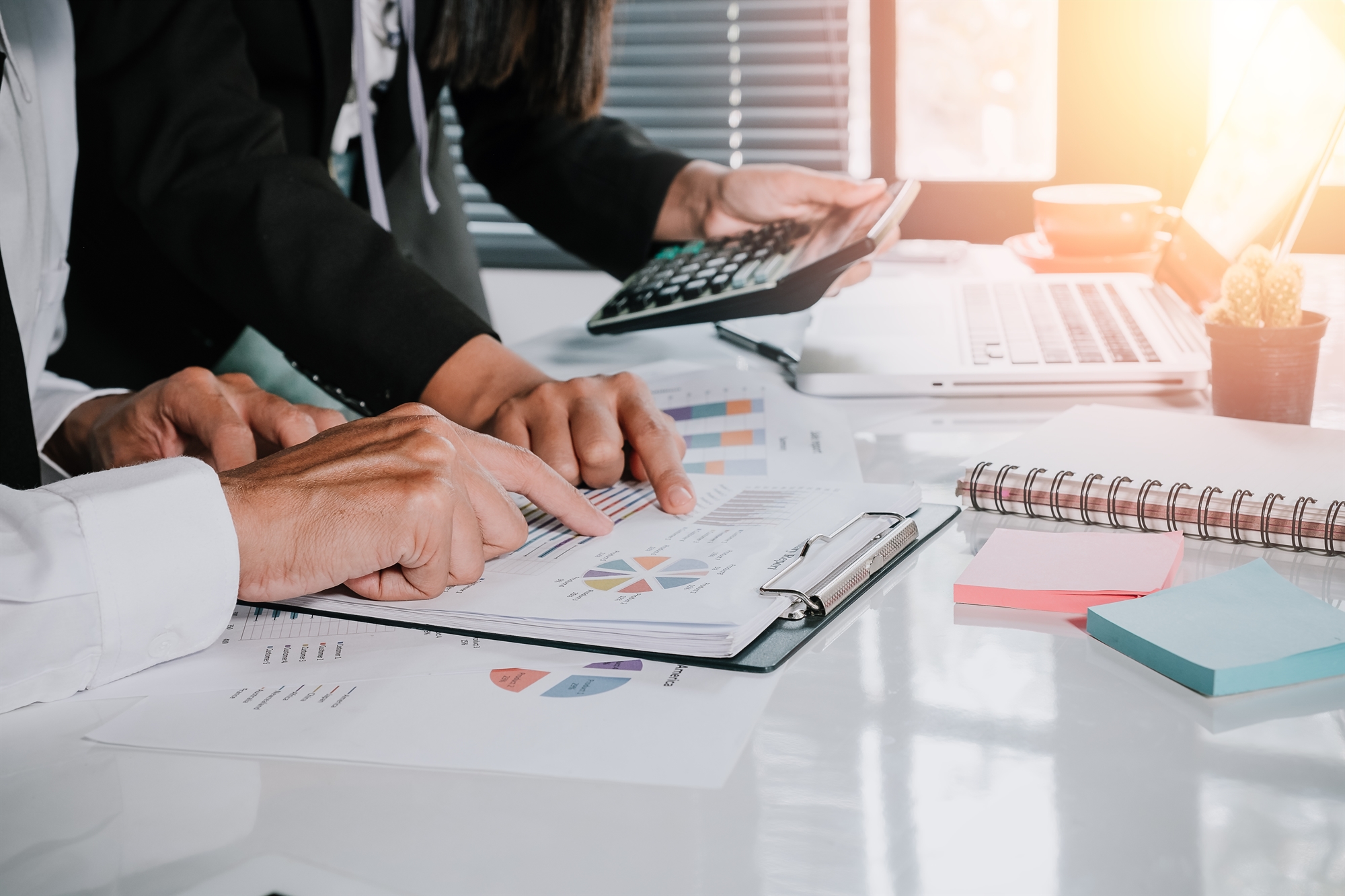 Τα «παιχνίδια» με την ενέργεια-1