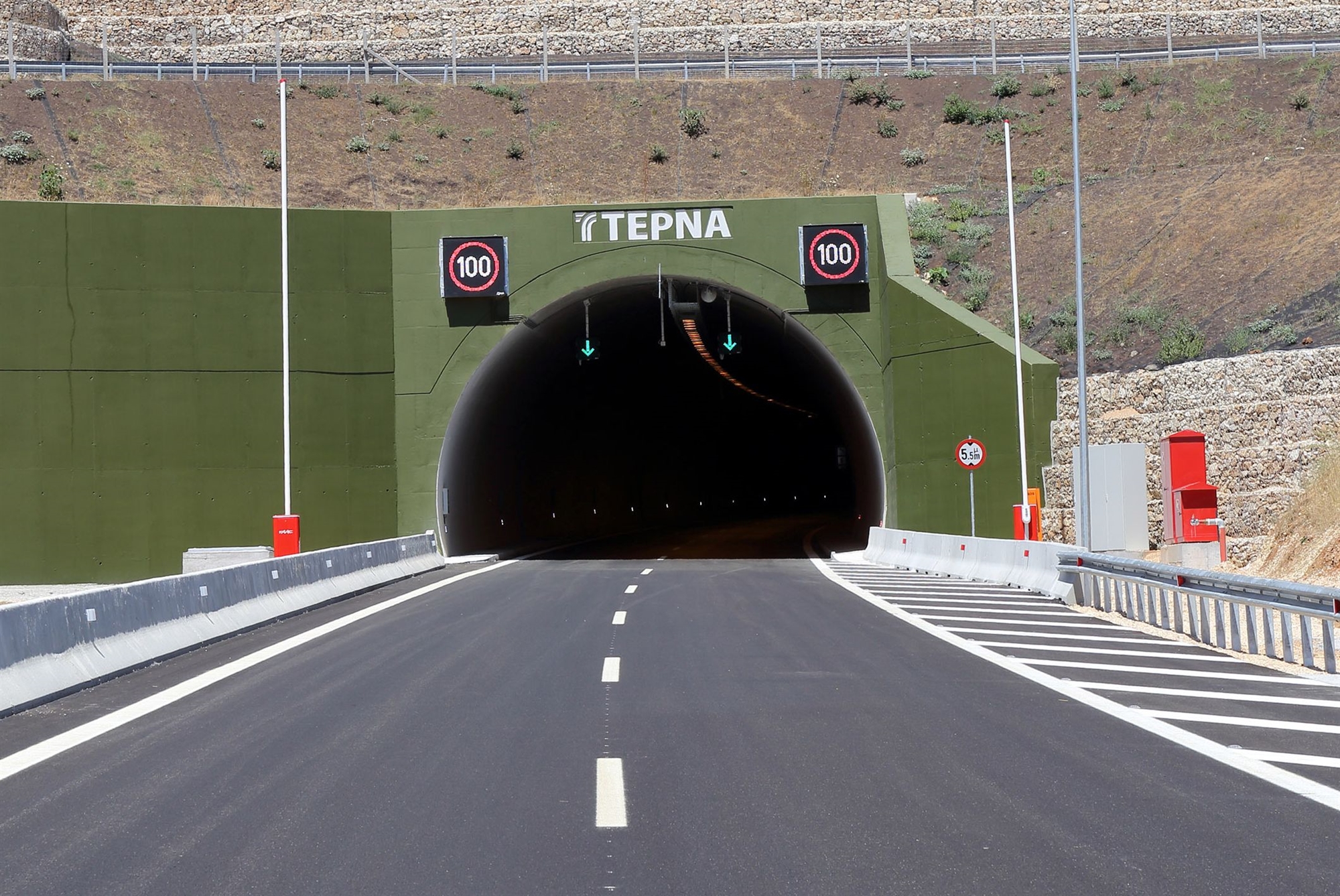 επιτροπή-ανταγωνισμού-μερική-η-αποεπ-561995845