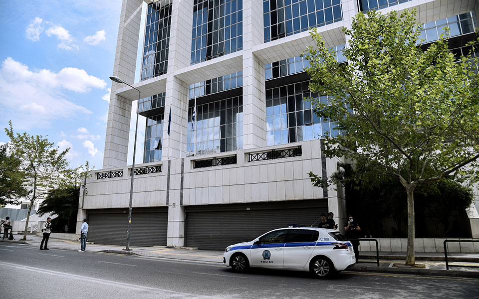 πρώην-παίκτης-ριάλιτι-ο-33χρονος-που-εισ-561999931