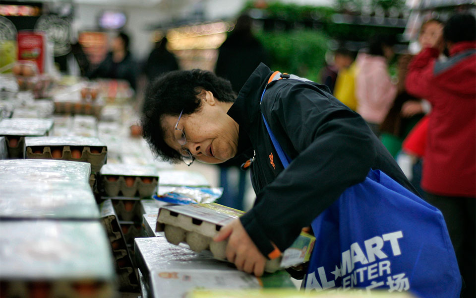 κίνα-αύξηση-στις-τιμές-των-αυγών-καθώς-562002004