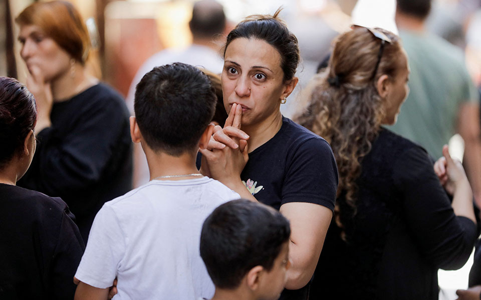 αίγυπτος-40-νεκροί-και-45-τραυματίες-από-φ-561999955