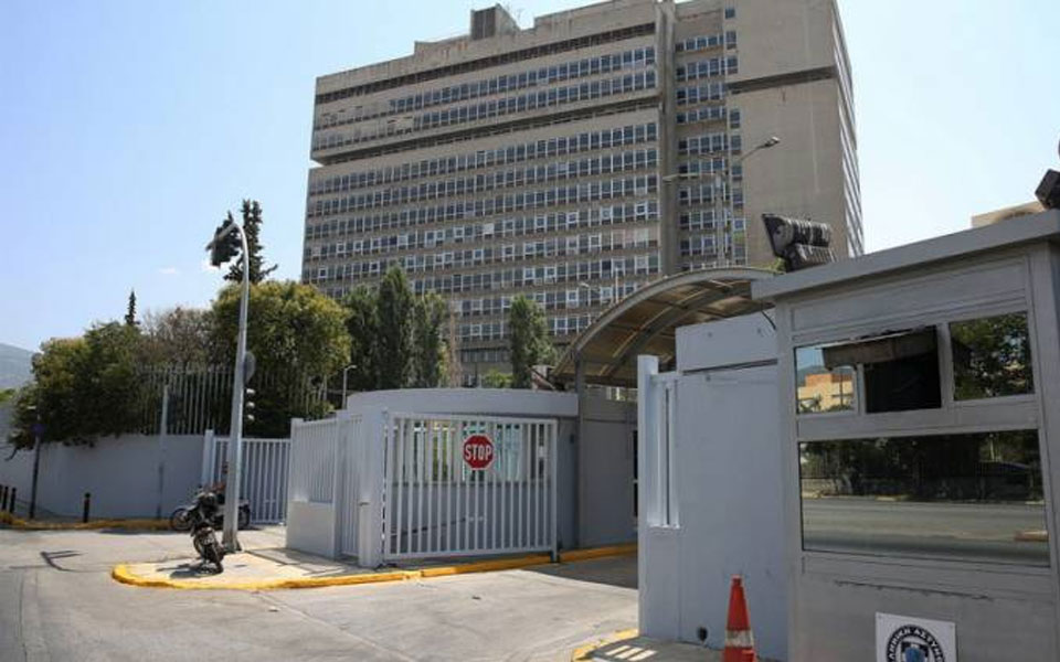 παρακολουθήσεις-άπλετο-φως-561991120