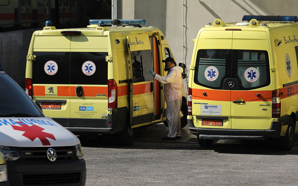 μεσσήνη-επίθεση-με-χημικό-υγρό-σε-49χρο-561995257