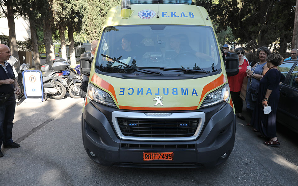 χαλάνδρι-νεκρό-8χρονο-κορίτσι-βρέθη-561999229