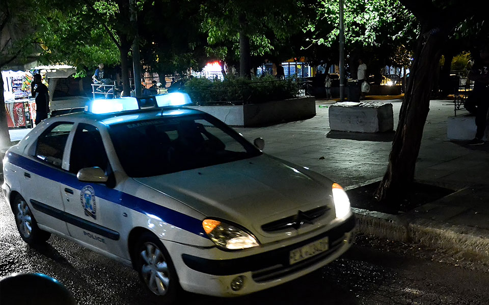 έγκλημα-στην-άρτα-με-θύμα-έναν-80χρονο-561996724