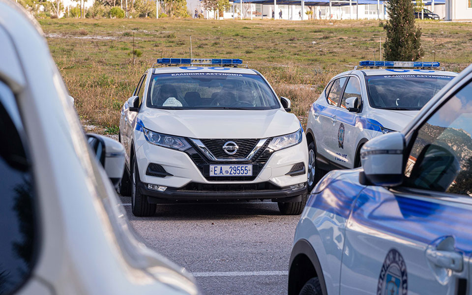 έγκλημα-στην-κυψέλη-ερωτικά-και-οικον-562017385