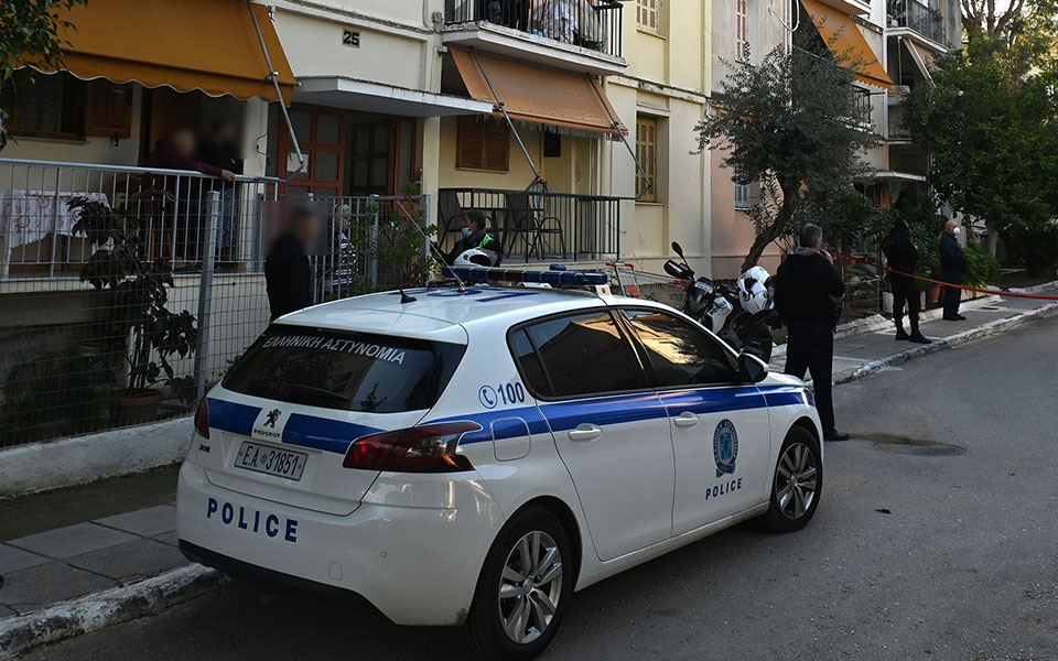 περιστέρι-παραδέχθηκε-τη-δολοφονία-τ-561990574