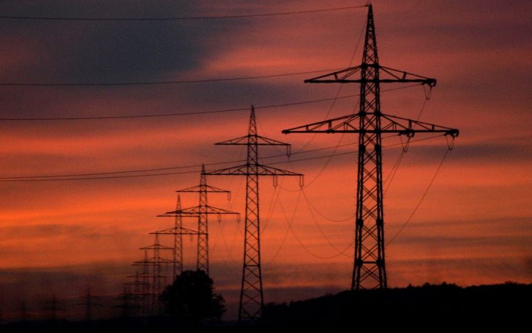 ε-ε-έκτακτη-σύνοδος-των-υπουργών-ενέργ-562014256