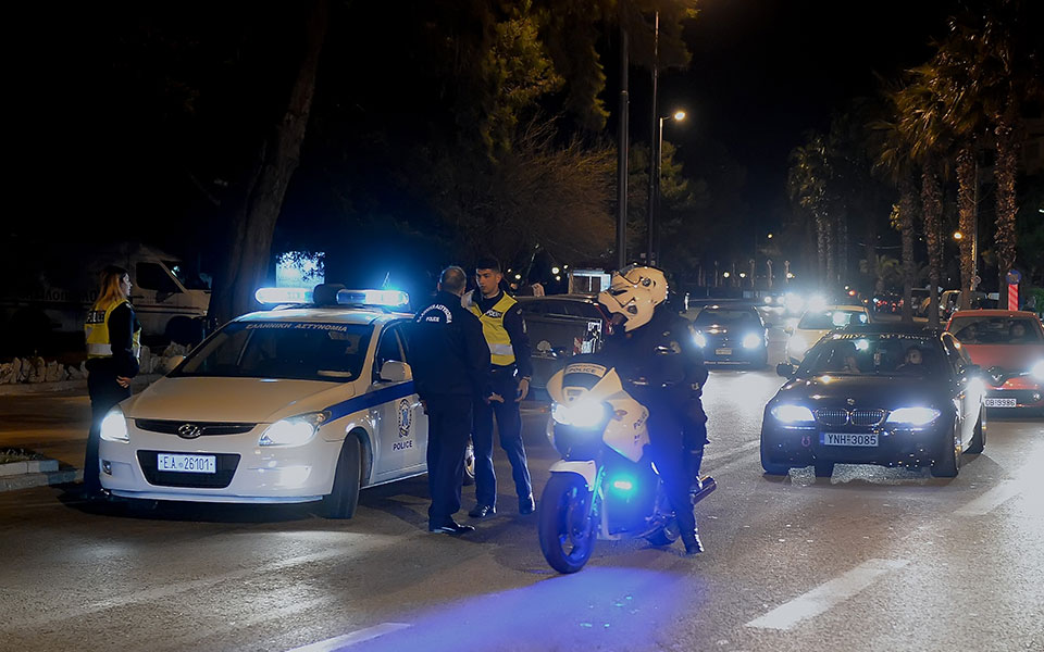 σαφάρι-της-τροχαίας-σε-όλη-τη-χώρα-γι-561991777