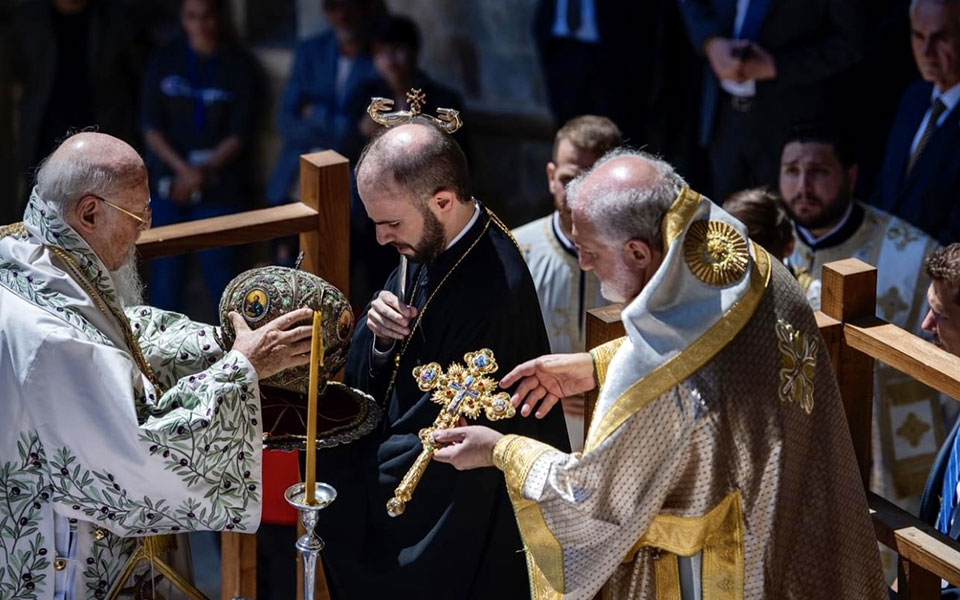 αρχιεπίσκοπος-ελπιδοφόρος-η-παρουσί-562001167