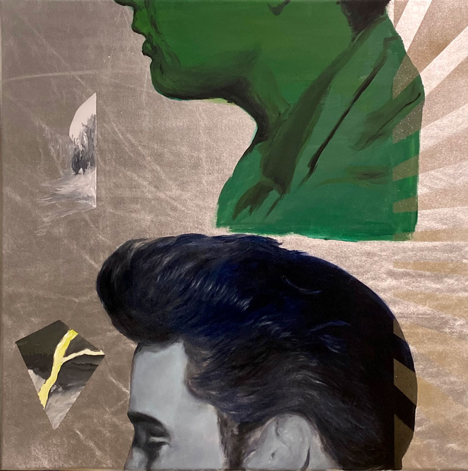 45 χρόνια μετά, ο μύθος του Έλβις είναι ζωντανός μέχρι και στα Τρίκαλα-1