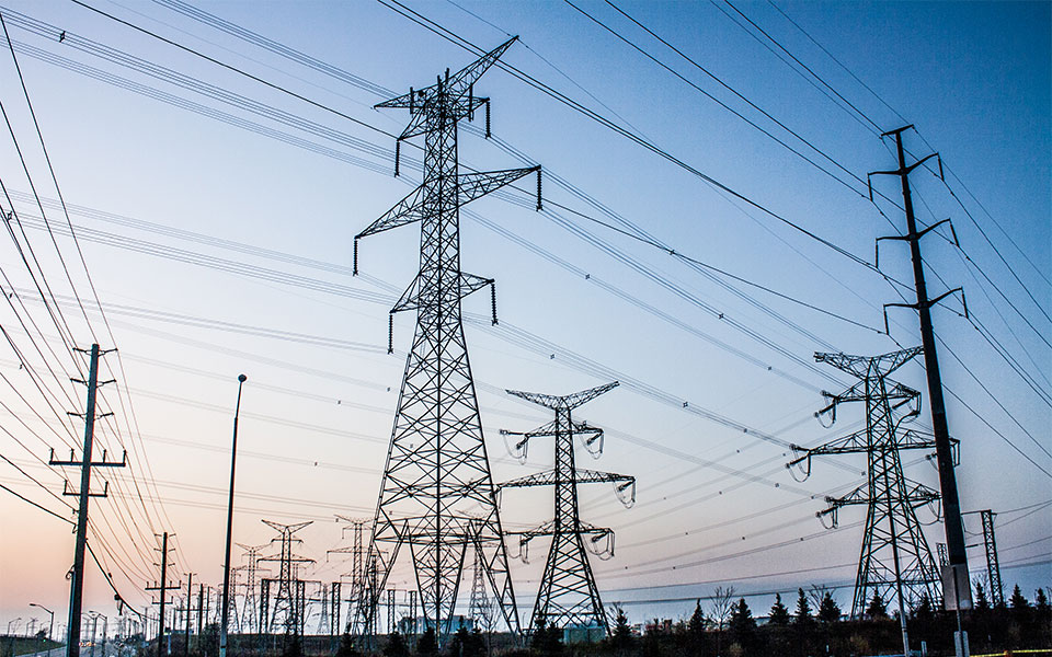 ενεργειακή-κρίση-εφιάλτης-ο-φετινός-λ-562017712