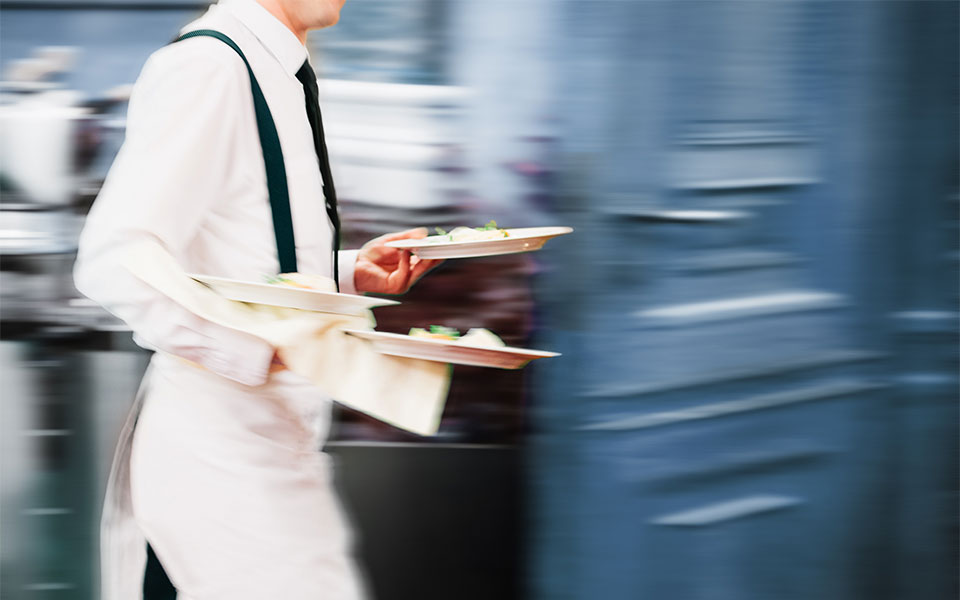 εργασία-μείωση-της-ανεργίας-με-θέσεις-561996373