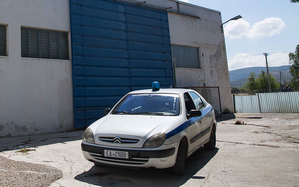 πύργος-στο-νοσοκομείο-18χρονος-που-δέχθ-561996529