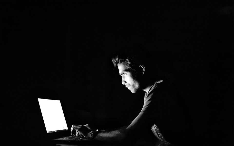 ηράκλειο-επιχειρηματίας-είδε-να-εξαφ-561991072