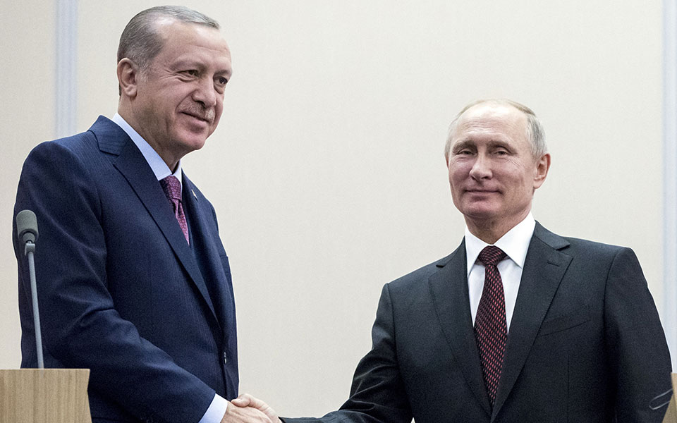 wall-street-journal-οι-ηπα-προειδοποιούν-την-τουρκία-γ-562009813