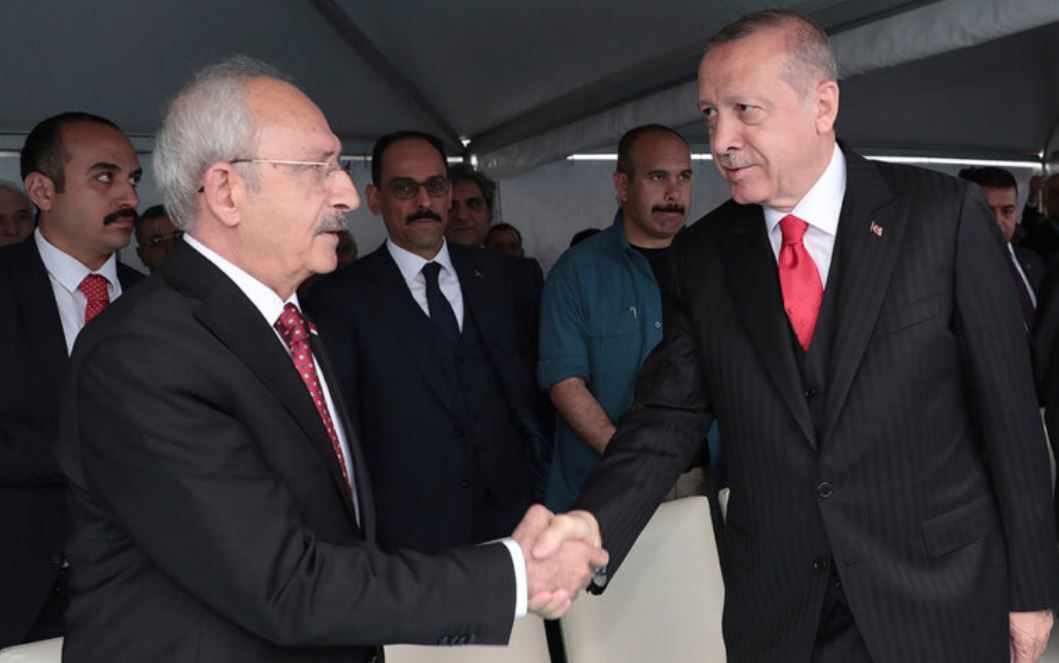 κιλιτσντάρογλου-κατά-ερντογάν-ξέφρα-562017145