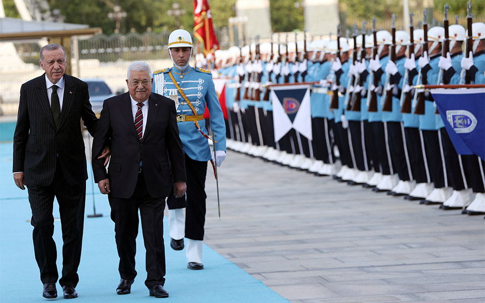 ερντογάν-η-τουρκία-δεν-έχει-αλλάξει-στ-562010029