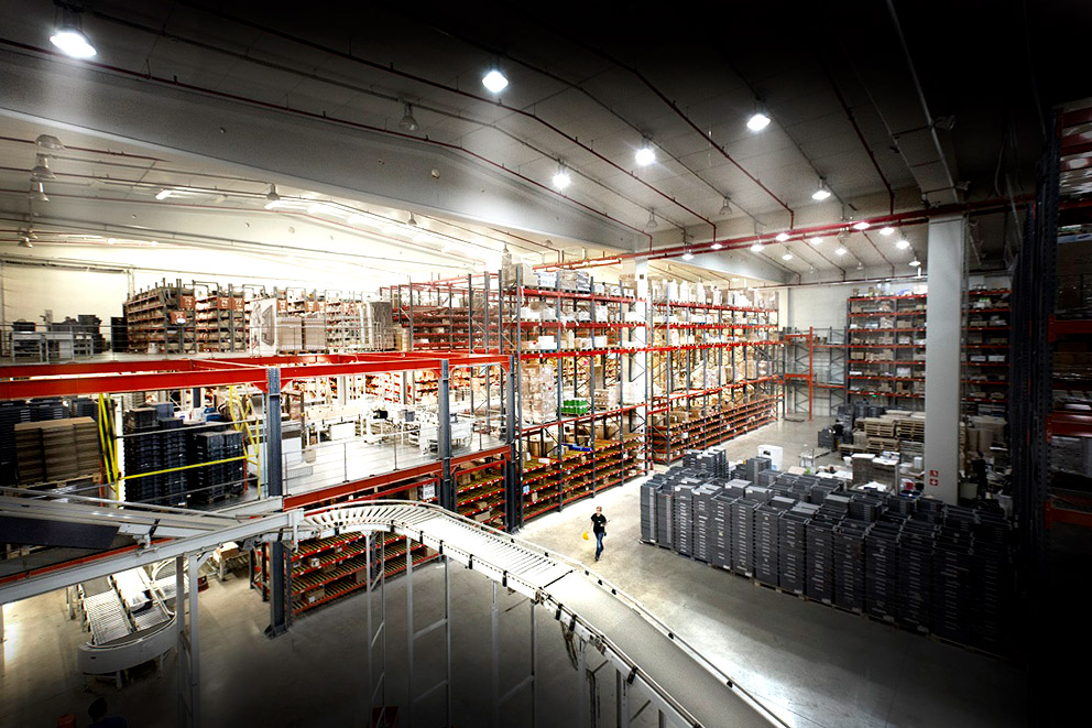 Ψηφιακό Πλαίσιο-2