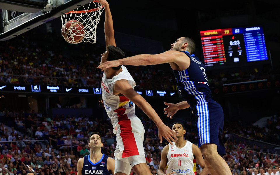 ήττα-για-την-εθνική-από-την-ισπανία-στη-561997519