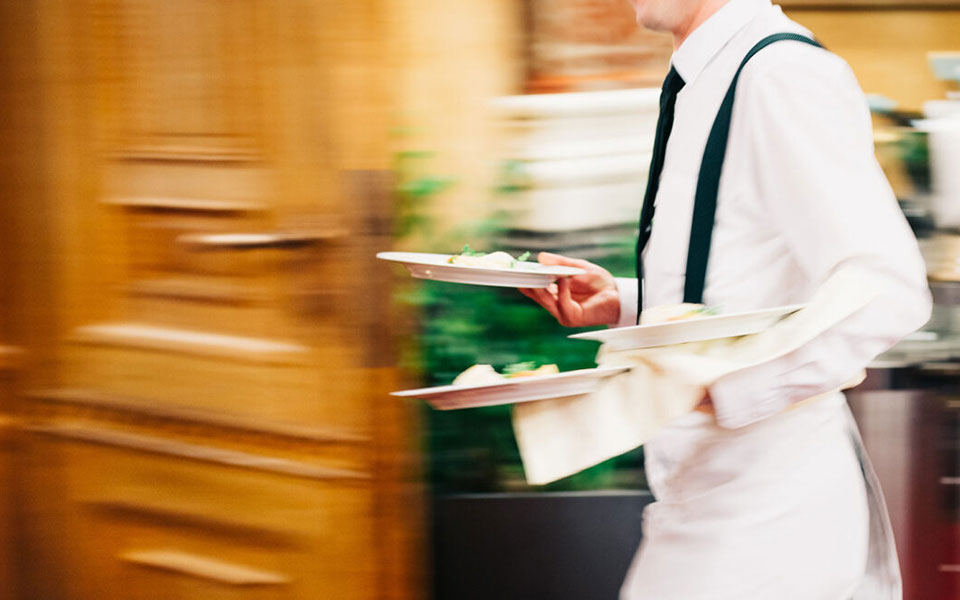 πού-τρώει-ένας-foodie-στο-παρίσι-562002340