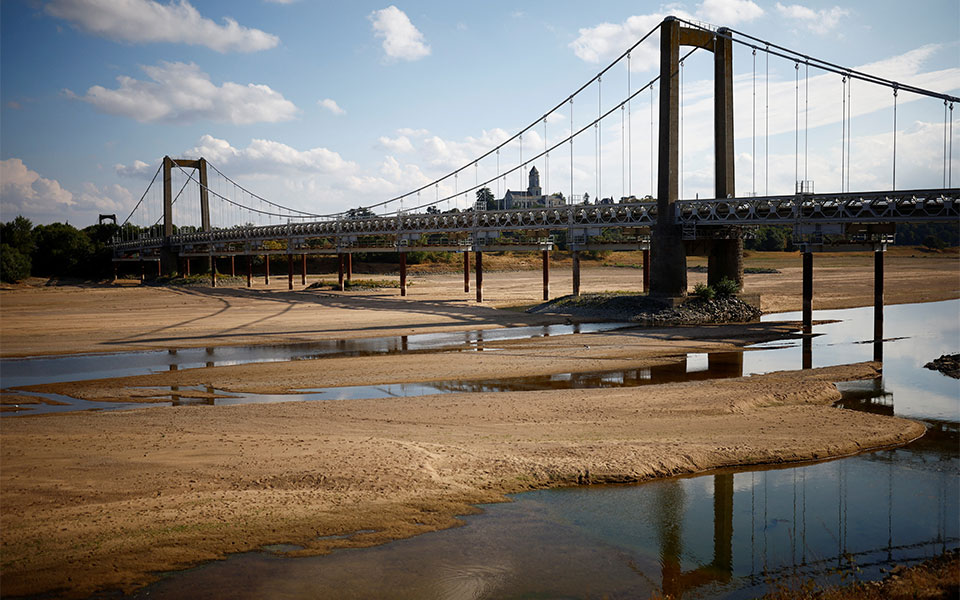 ε-ε-περιοχές-του-νότου-κινδυνεύουν-από-562008547