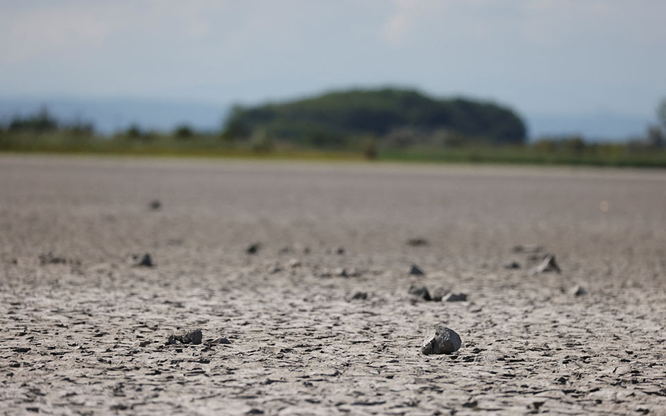 πώς-η-ξηρασία-δοκιμάζει-την-ενεργειακ-561999568