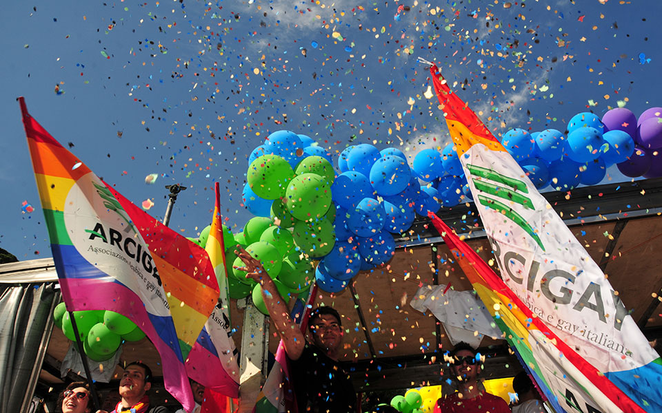 europride-το-βελιγράδι-θέλει-να-το-ακυρώσει-οι-562016716