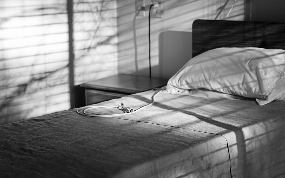 ισπανία-σε-ευθανασία-υποβλήθηκε-υπόδ-562010023