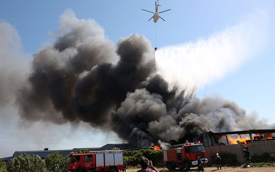 συνολικά-33-δασικές-πυρκαγιές-το-τελευτ-562007266