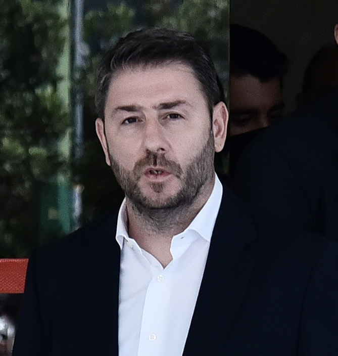 νίκος-ανδρουλάκης-μοίρες-561995788