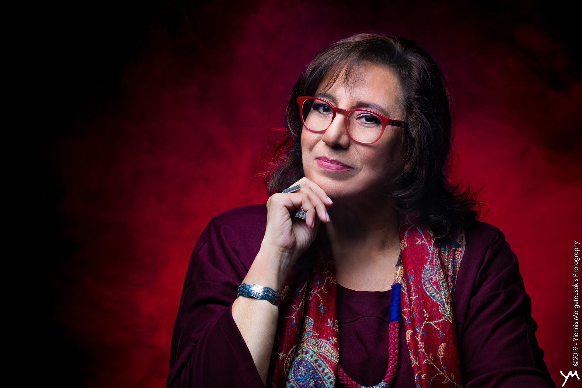 η-μ-φανταρούρη-στην-κ-η-ζωή-χωρίς-αξί-561990043