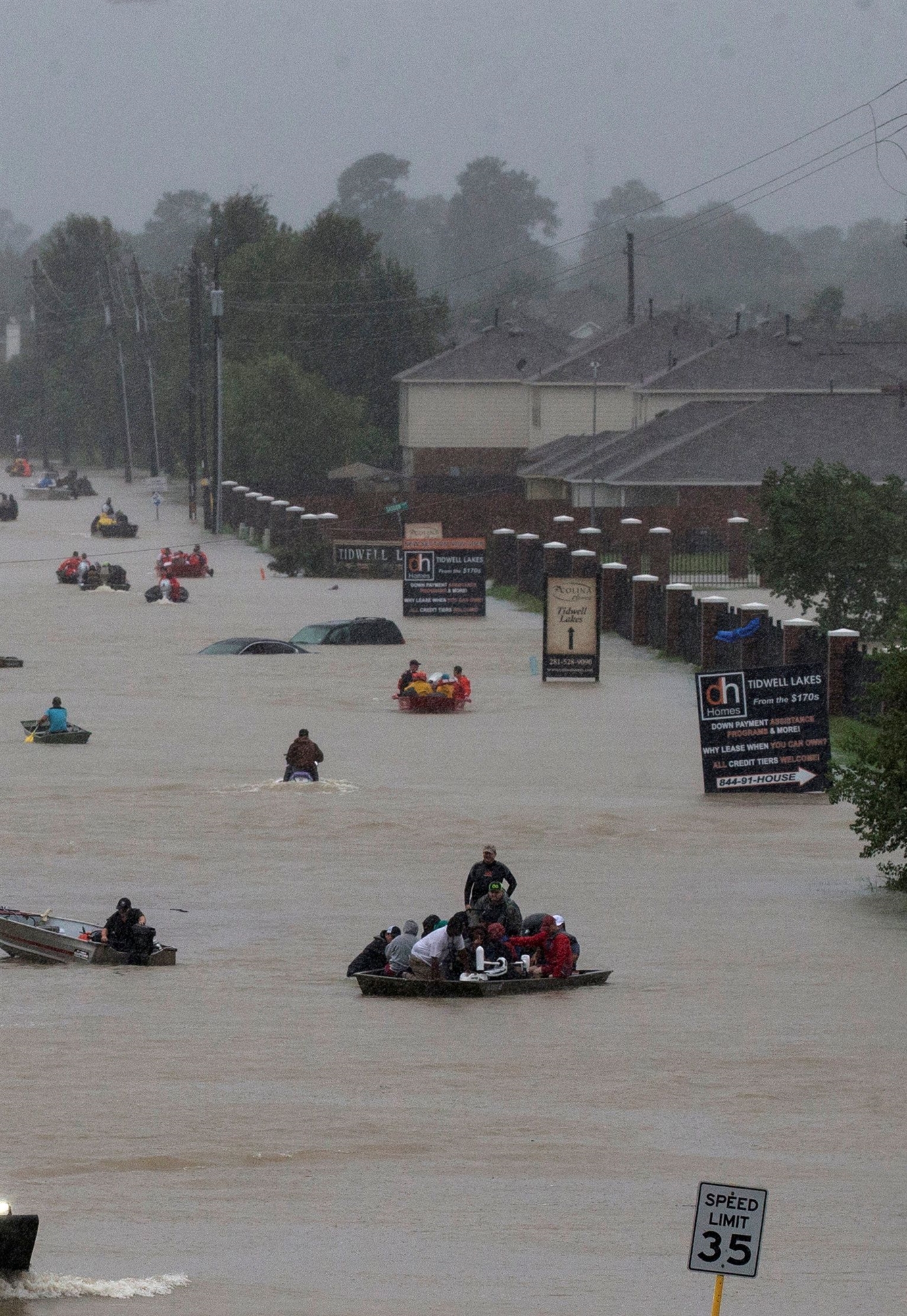 η-κλιματική-αλλαγή-κοστίζει-πολύ-ακρι-562020415