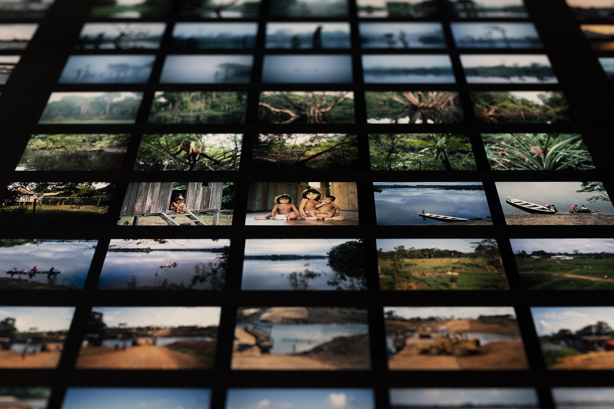 το-καλοκαίρι-θεραπεύει-τον-φόβο-561989683