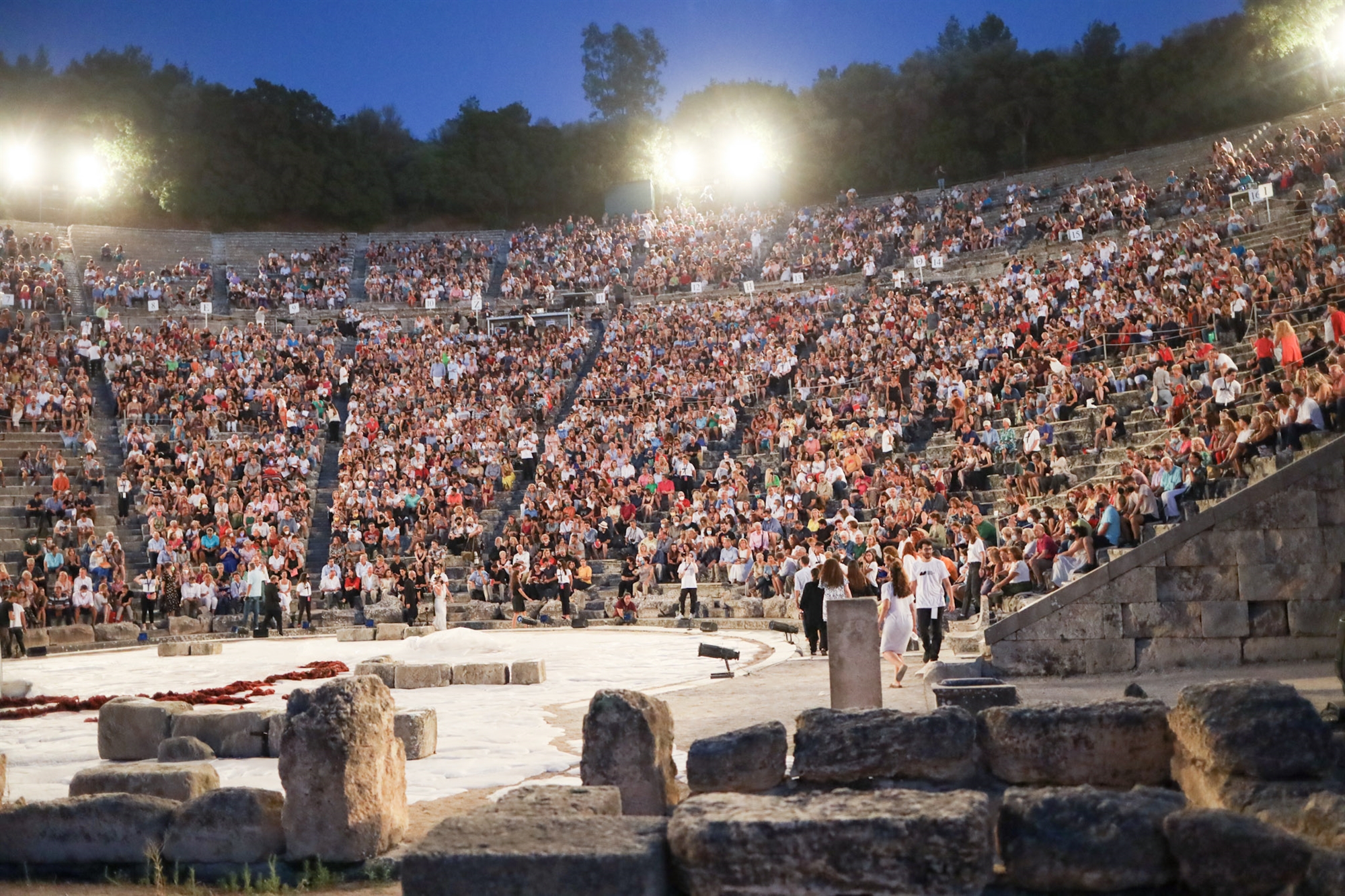 πώς-τα-φετινά-επιδαύρια-έμειναν-από-κα-561989317