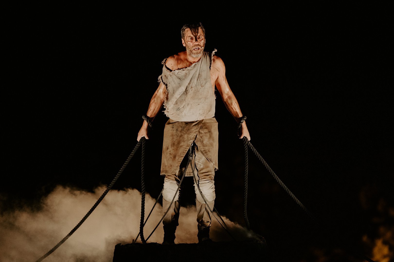 η-πολιτιστική-ατζέντα-της-τρίτης-02-08-561983110