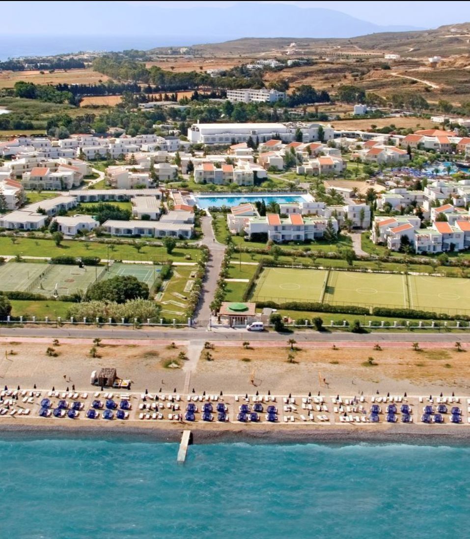 στη-hotel-brain-ενοικίασε-τα-πέντε-ξενοδοχεία-τ-562018543