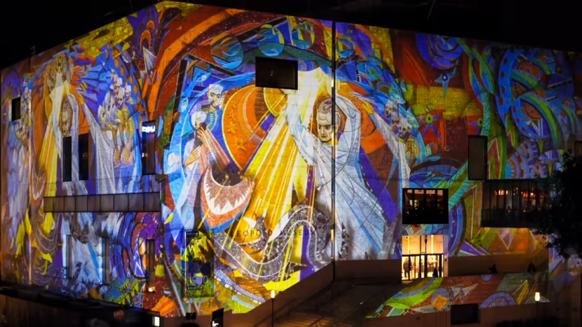 μωσαϊκά-από-την-ουκρανία-562010407