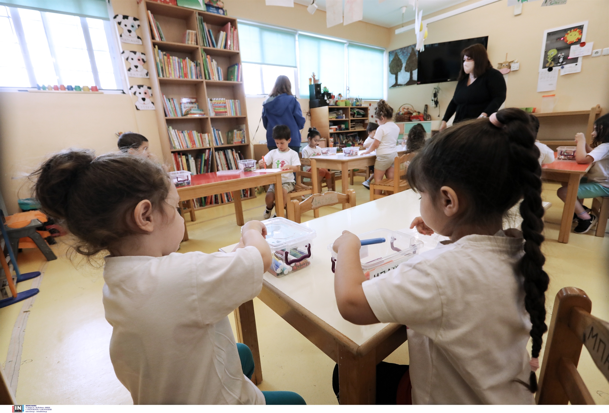 για-μια-θέση-σε-παιδικό-σταθμό-561985954