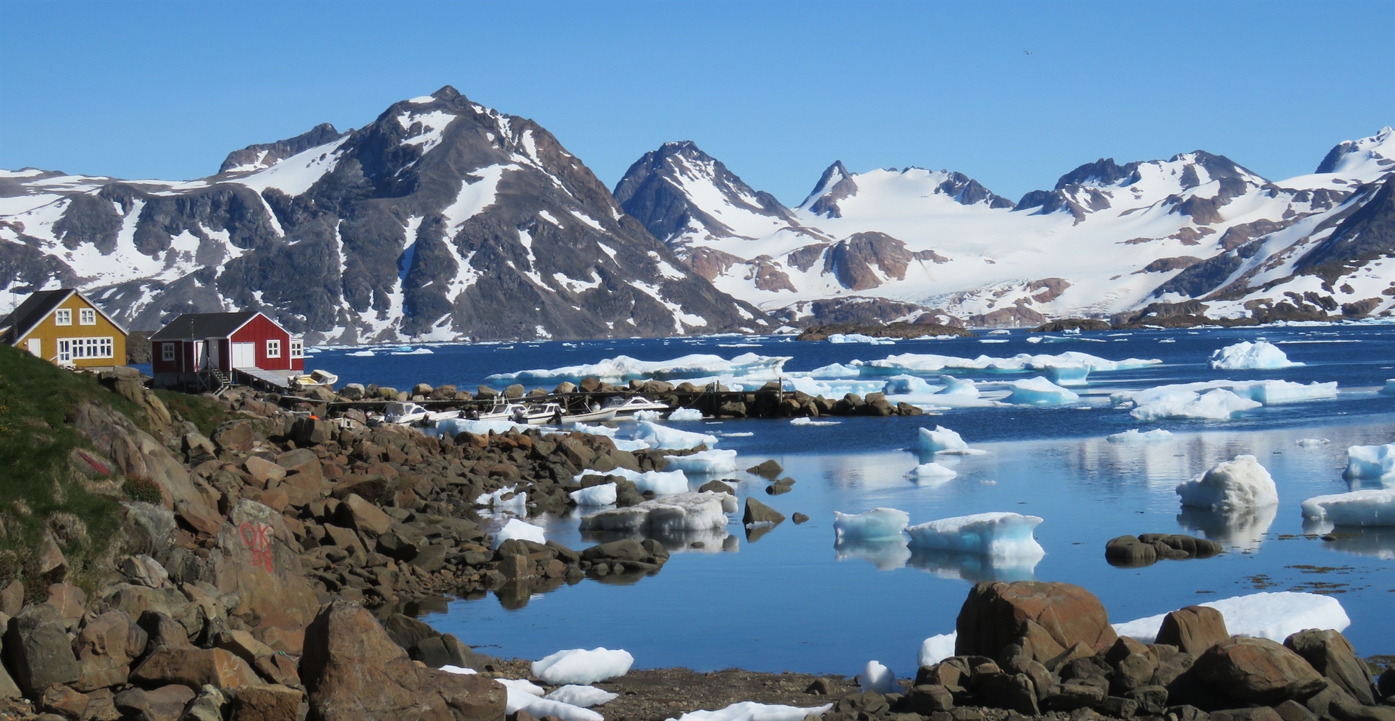 κυνήγι-θησαυρού-από-κροίσους-στη-γροι-561994309