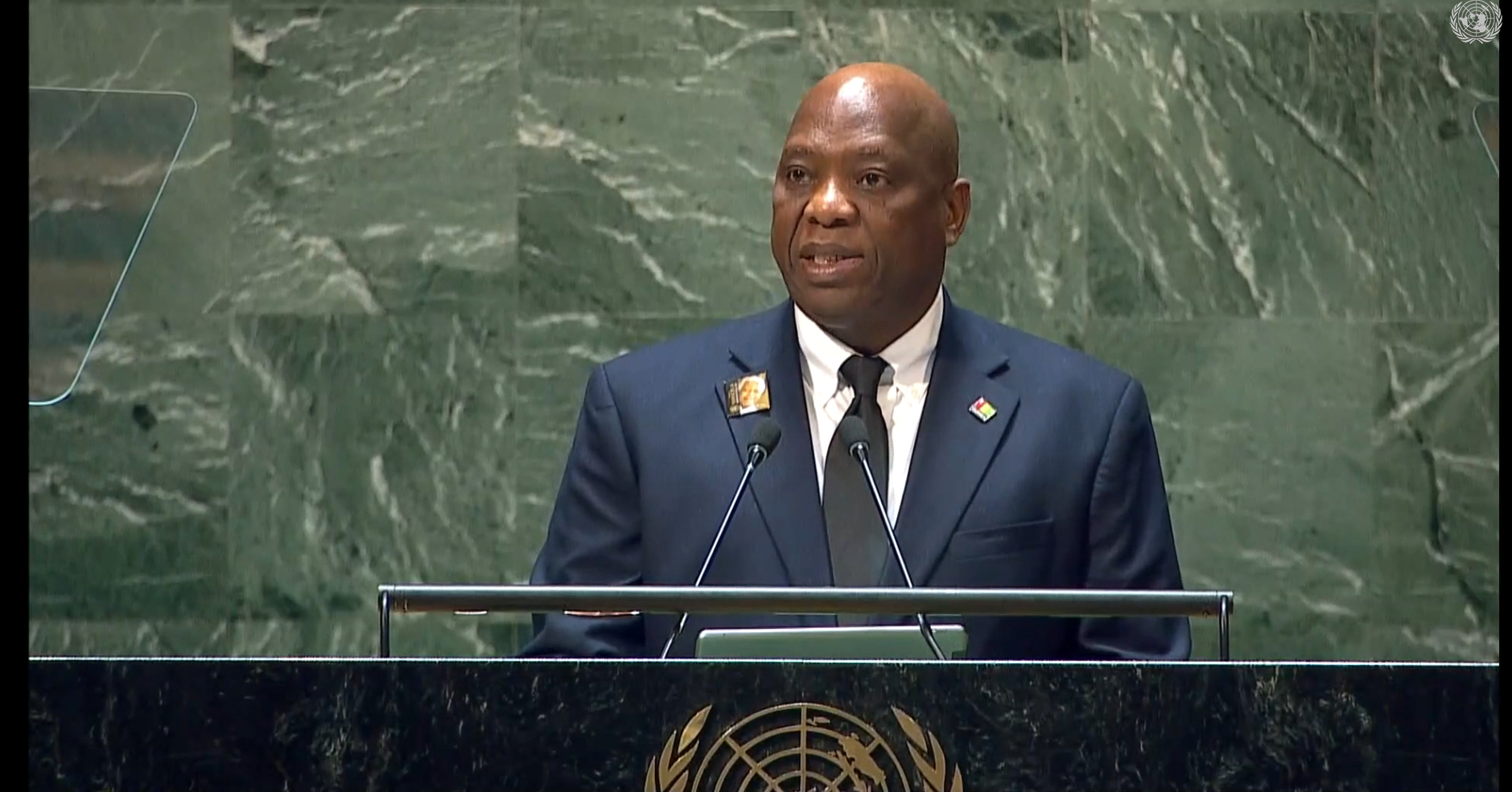 Βραβείο «Νέλσον Μαντέλα» στη Μαριάννα Βαρδινογιάννη για τον αγώνα της κατά του παιδικού καρκίνου-3