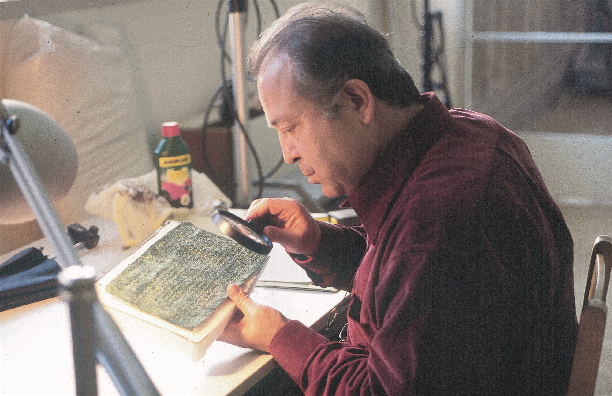 οι-οικονόμοι-της-αρχαιότητας-561988963