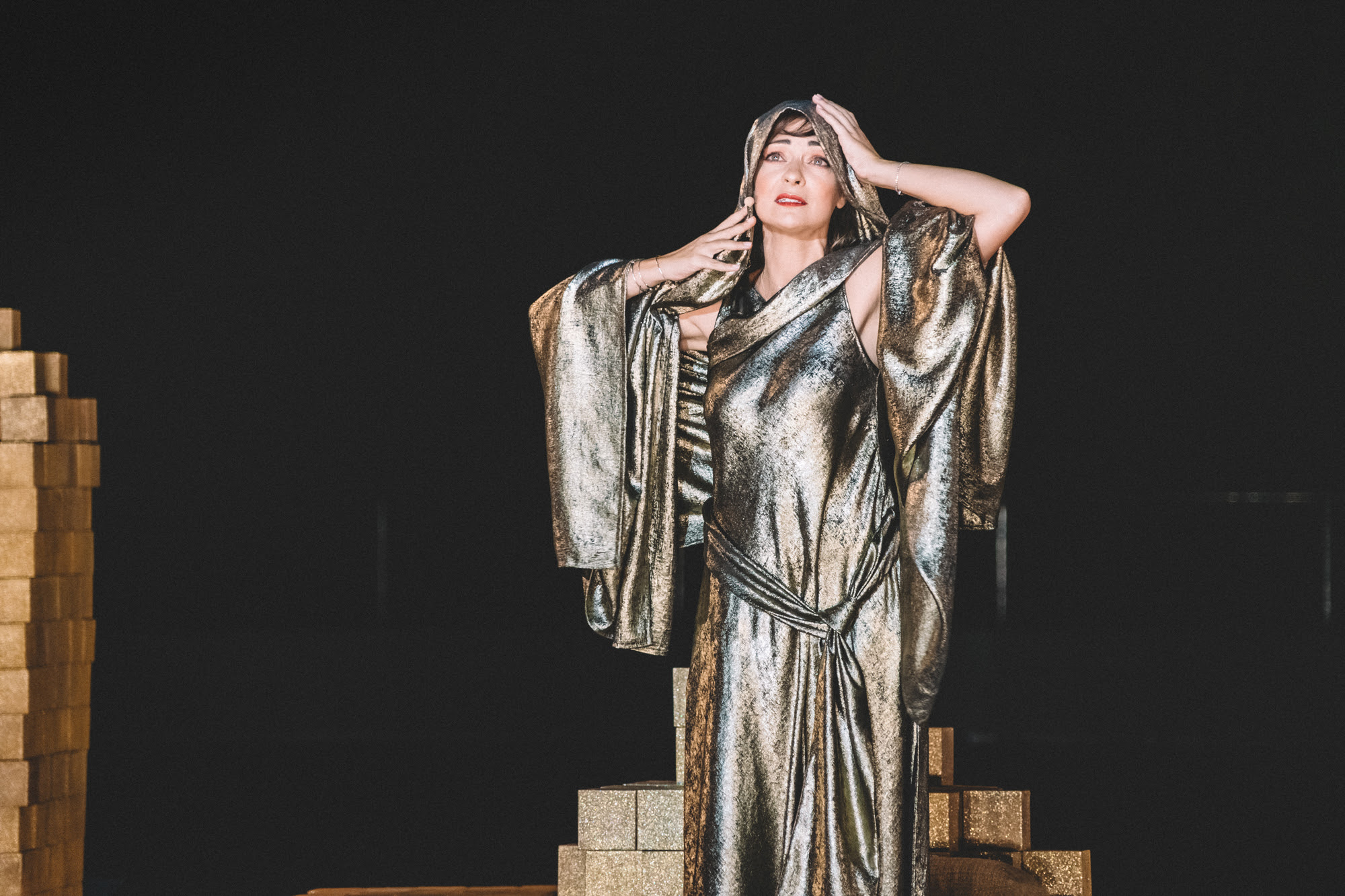 ανατρεπτική-ελένη-από-το-κθβε-562001551