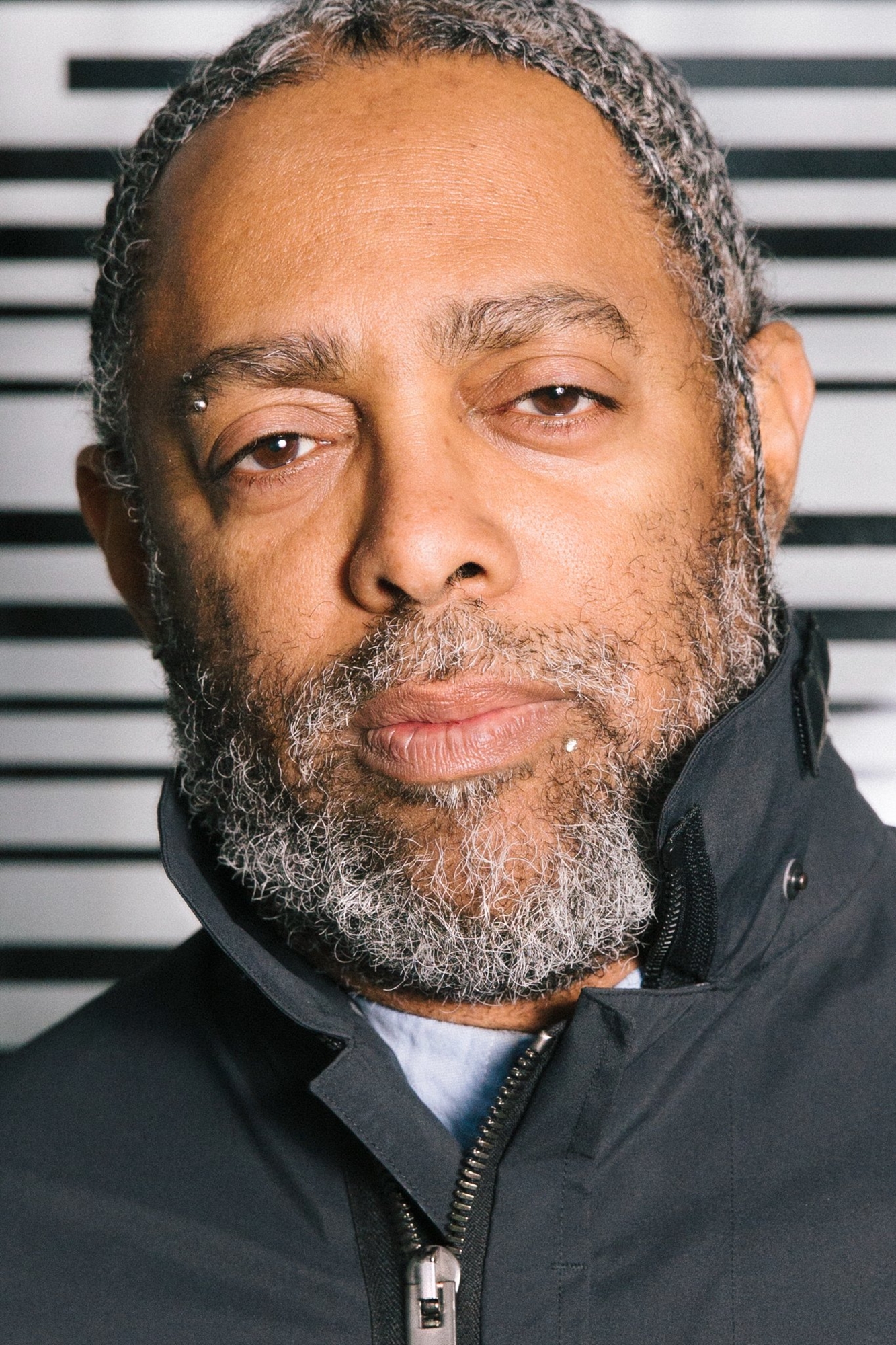 πρόσωπα-της-παρασκευής-562013512