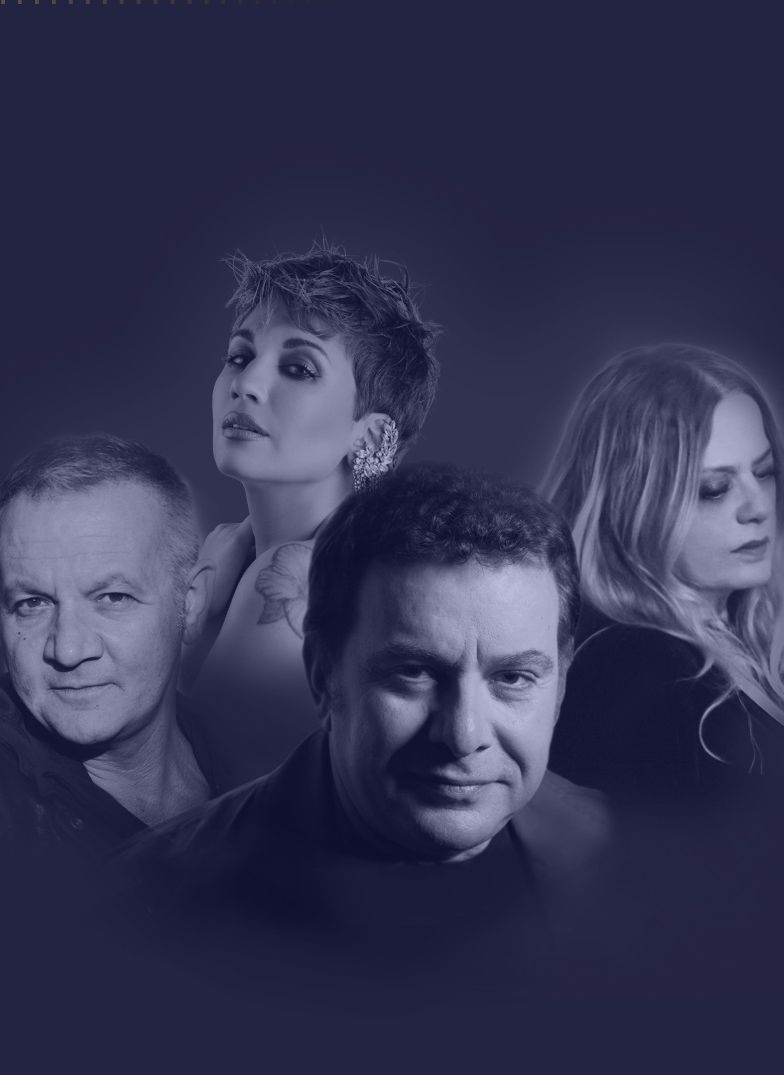 η-πολιτιστική-ατζέντα-του-σαββάτου-06-08-561988957