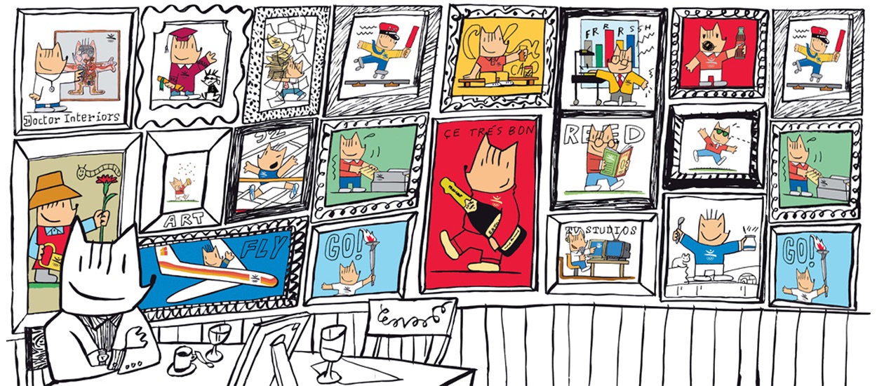 ο-χ-μαρισκάλ-στην-κ-ο-σκύλος-που-άλλ-561990148