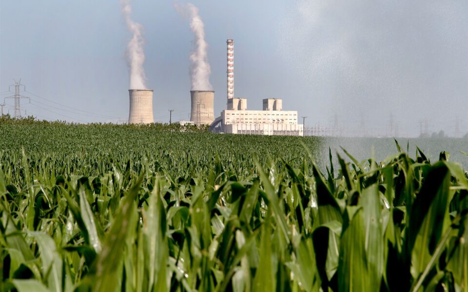 μελέτη-υποβαθμισμένες-οι-επιπτώσεις-561985093