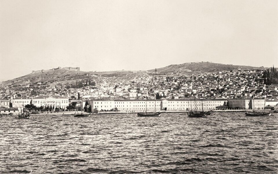 σμύρνη-1922-η-υπόλοιπη-ξεχασμένη-ιστορία-561999373