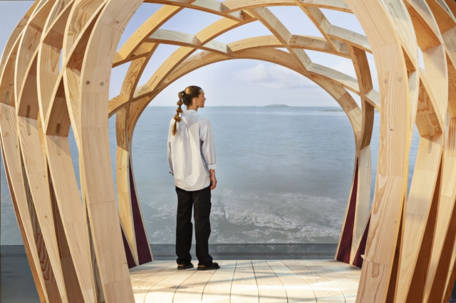 Οι μαύροι πιονέροι του σινεμά-1