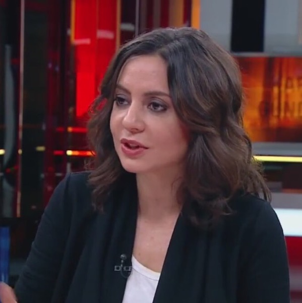 «Ο Ερντογάν επιδιώκει ένα ενεργειακό deal στο Αιγαίο»-1